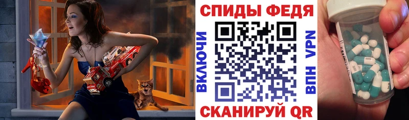 shop наркотические препараты  Баксан  Amphetamine 98% 